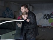 Bóng đá anh, ngoại hạng anh, lịch thi đấu euro 2012, "Unknown": Một phim thành công của Liam Neeson 